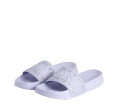 FILA FFW0102-43276 THISTYLE/SWEET LAVENDER MORRO BAY LOGO