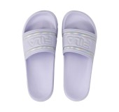 FILA FFW0102-43276 THISTYLE/SWEET LAVENDER MORRO BAY LOGO