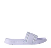 FILA FFW0102-43276 THISTYLE/SWEET LAVENDER MORRO BAY LOGO
