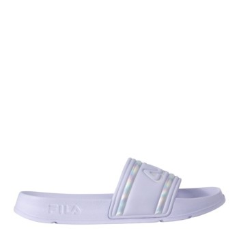 FILA FFW0102-43276 THISTYLE/SWEET LAVENDER MORRO BAY LOGO