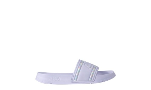 FILA FFW0102-43276 THISTYLE/SWEET LAVENDER MORRO BAY LOGO