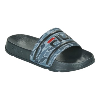 FILA FFK0118-80010 BLACK MORRO BAY