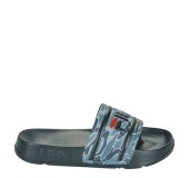 FILA FFK0118-80010 BLACK MORRO BAY