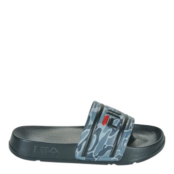 FILA FFK0118-80010 BLACK MORRO BAY