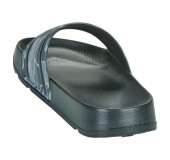 FILA FFK0118-80010 BLACK MORRO BAY