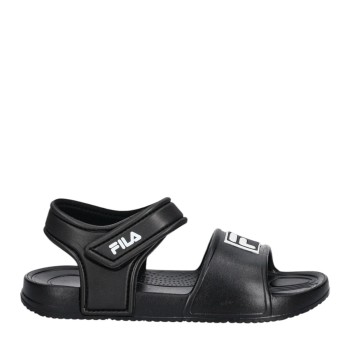FILA FFK0254-80010 BLACK FIORI