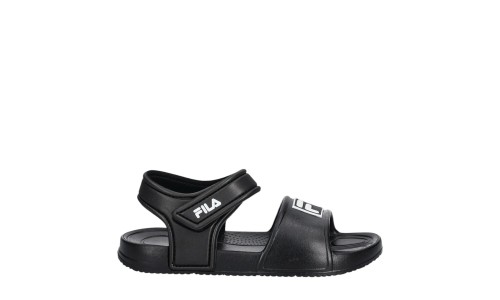 FILA FFK0254-80010 BLACK FIORI