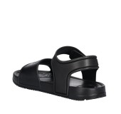 FILA FFK0254-80010 BLACK FIORI