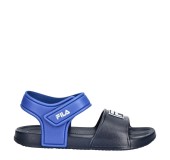 FILA FFK0253-53293 NAVY/BLUE FIORI
