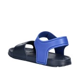 FILA FFK0253-53293 NAVY/BLUE FIORI