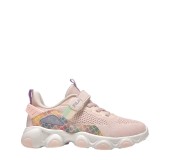 FILA 3YF51007-900 PINK MEMORY NOLA 2 V