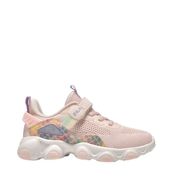 FILA 3YF51007-900 PINK MEMORY NOLA 2 V