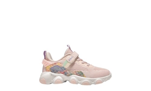 FILA 3YF51007-900 PINK MEMORY NOLA 2 V