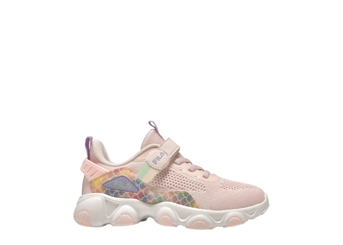 FILA 3YF51007-900 PINK MEMORY NOLA 2 V