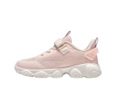 FILA 3YF51007-900 PINK MEMORY NOLA 2 V