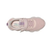 FILA 3YF51007-900 PINK MEMORY NOLA 2 V