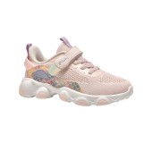 FILA 3YF51007-900 PINK MEMORY NOLA 2 V