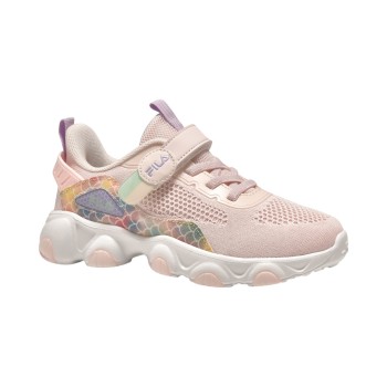 FILA 3YF51007-900 PINK MEMORY NOLA 2 V