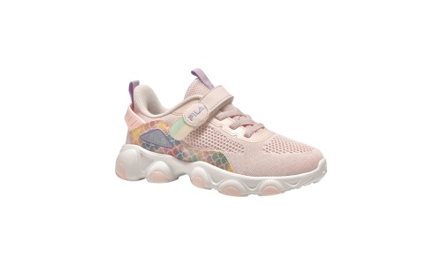 FILA 3YF51007-900 PINK MEMORY NOLA 2 V