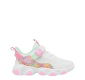 FILA 3YF51007-199 WHITE/FUCHSIA MEMORY NOLA 2 V