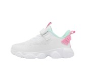 FILA 3YF51007-199 WHITE/FUCHSIA MEMORY NOLA 2 V