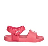 FILA FFK0253-43278 CORAL FIORI
