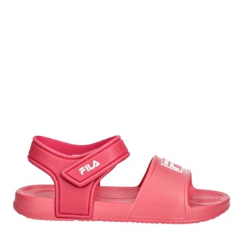 FILA FFK0253-43278 CORAL FIORI