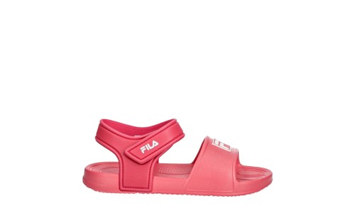 FILA FFK0253-43278 CORAL FIORI