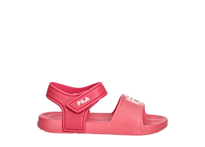 FILA FFK0253-43278 CORAL FIORI