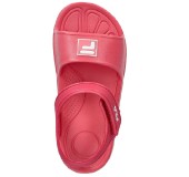 FILA FFK0253-43278 CORAL FIORI