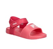 FILA FFK0253-43278 CORAL FIORI