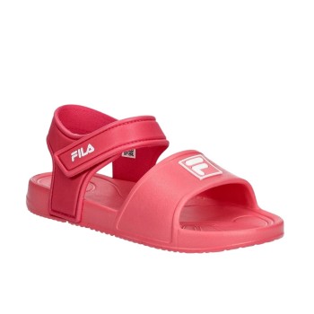 FILA FFK0253-43278 CORAL FIORI