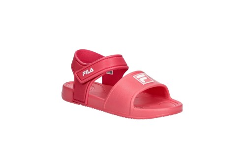 FILA FFK0253-43278 CORAL FIORI
