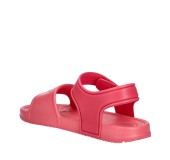FILA FFK0253-43278 CORAL FIORI