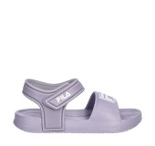 FILA FFK0254-40119 THISTLE FIORI