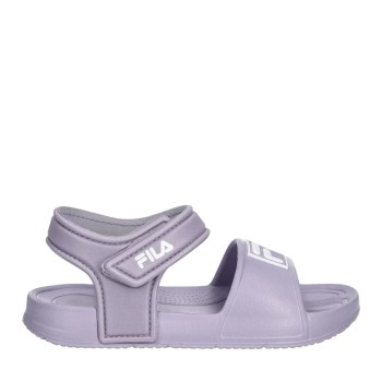 FILA FFK0254-40119 THISTLE FIORI