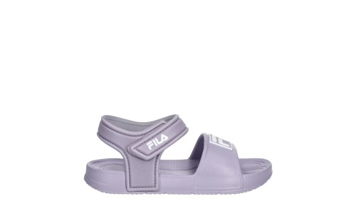 FILA FFK0254-40119 THISTLE FIORI