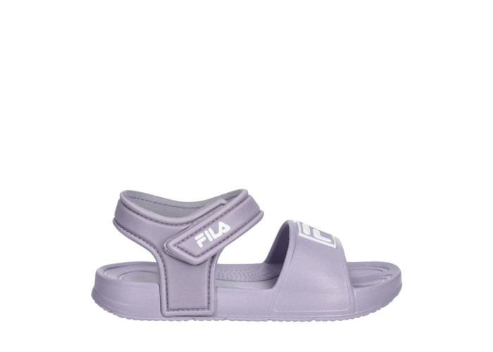 FILA FFK0254-40119 THISTLE FIORI