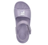 FILA FFK0254-40119 THISTLE FIORI