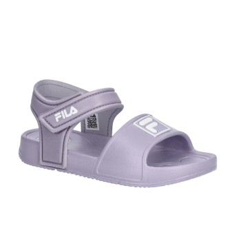 FILA FFK0254-40119 THISTLE FIORI
