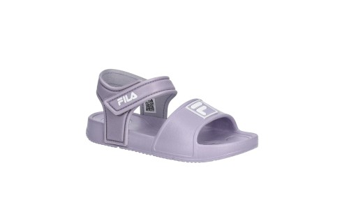 FILA FFK0254-40119 THISTLE FIORI