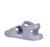 FILA FFK0254-40119 THISTLE FIORI