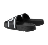 FILA FFT0028-80010 BLACK MORRO BAY P