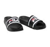 FILA FFT0028-80010 BLACK MORRO BAY P