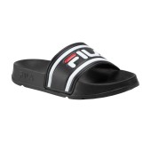 FILA FFT0028-80010 BLACK MORRO BAY P