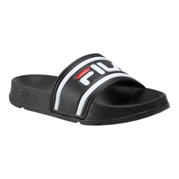 FILA FFT0028-80010 BLACK MORRO BAY P
