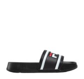 FILA FFT0028-80010 BLACK MORRO BAY P