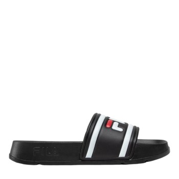 FILA FFT0028-80010 BLACK MORRO BAY P