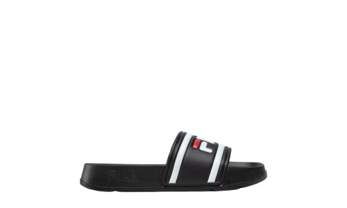 FILA FFT0028-80010 BLACK MORRO BAY P