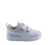 PUMA 310252-12 LILAC COURTFLEX V3 V